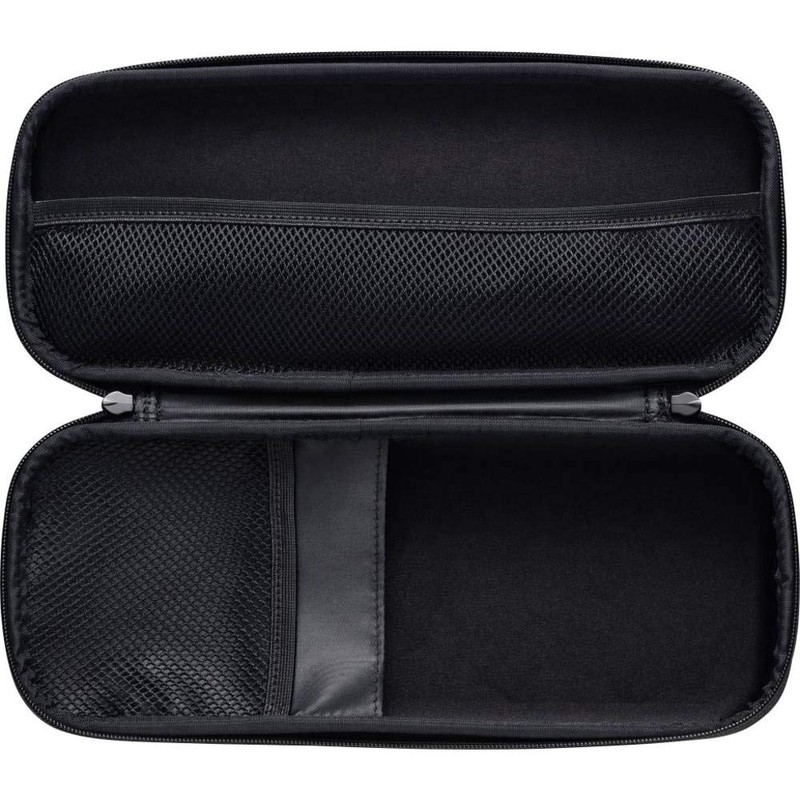 Testo Carry Case 750, 0590 0018