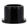 NICHE Complete Control A-Arm Swing Arm Bushing Kit for Kawasaki