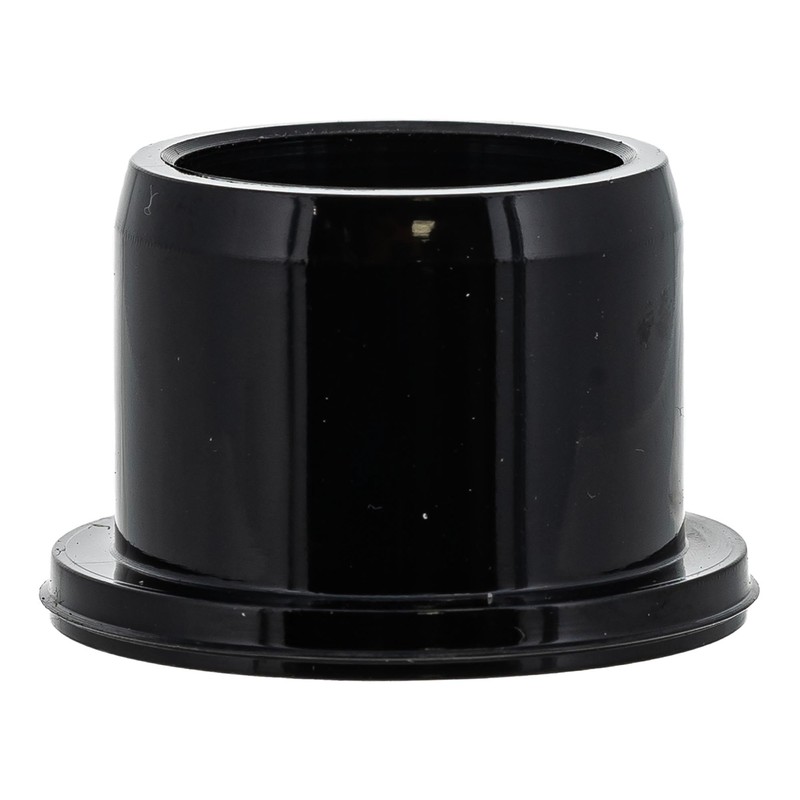 NICHE Complete Control A-Arm Swing Arm Bushing Kit for Kawasaki