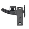 GIE.TOP RV Screen Door Latch Right/Left Handle Kit for RV