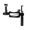 SHEAWA OSMO Pocket Z Axis 4th Axis Stabilizer for DJI