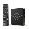 X98 Plus Android 11.0 Smart TV Box Amlogic S905W2 UHD