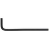Bondhus 15966 5.5mm Hex L-Wrench - Long