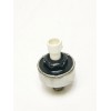 ACDelco OEM GM 10456238 Knock Sensor 96-05 Impala Lumina Malibu