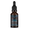 The Goodfellas' smile Sea Citrus Beard Care Oil 30 ml