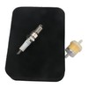 SGBTB Air Filter with Spark Plug Fuel Filter for Generac