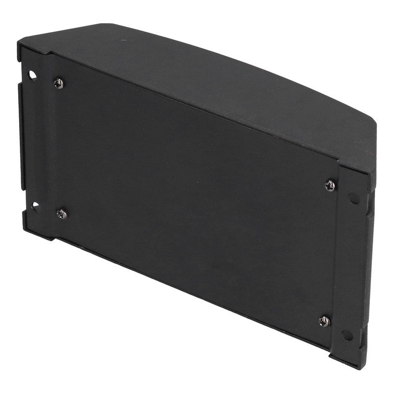 Solar Charge Controller 12V/24V Auto PWM Waterproof Charge Protection Controller