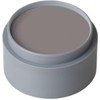 Grimas Water Make-Up (60ml, 1040-Araber)