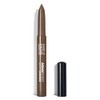 Make Up For Ever Aqua Resist Color Pencil - 2