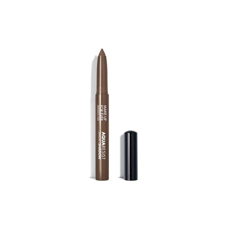 Make Up For Ever Aqua Resist Color Pencil - 2