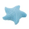 Healvian Exfoliating Shower Sponge Bathing Sponge Scrubber Baby Bath Towel