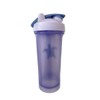 BBEXP-28-HO Blender Bottle, Classic V2, Honu BlenderBottle Classic V2, 28