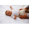 Disana Knitted nappies, pack of 5.