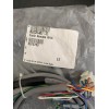 Pitco Cable Remote WRG Wire Part No. B6735401-C