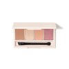 Fujiko Adding Palais 05 Loss Feeling Eyebrow 0.2 oz (5.5