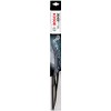 BOSCH 40711 MicroEdge Conventional Wiper Blade; 11" - Single