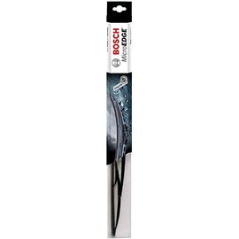 BOSCH 40711 MicroEdge Conventional Wiper Blade; 11" - Single
