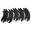 Dart Catcher Ring, Dart Board Surround, Dart Board Surround for