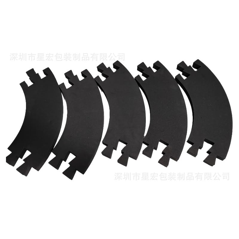 Dart Catcher Ring, Dart Board Surround, Dart Board Surround for