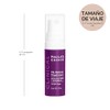 Paula's Choice CLINICAL 1% Retinol Crema Tratamiento