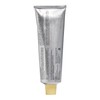 TYPEBEA G4 Hydra-Gloss Treatment Mask 120ml