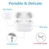 Replacement Charging Case for AirPods 3rd Generation, Air Pod Charging