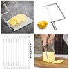 Cheese Slicer wire replacement cheese cutter wire replacement cheese cutters