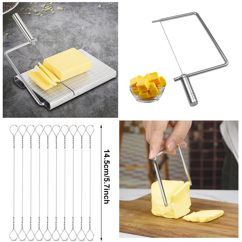 Cheese Slicer wire replacement cheese cutter wire replacement cheese cutters