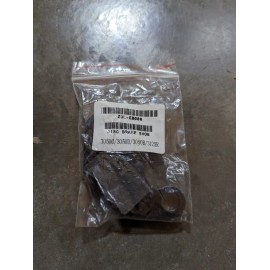 Coolster 50cc 125cc  ATV  Brake Pads
