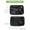 LINGHUANG RS3 Mini Portable Shoulder Bag for DJI Ronin RS3