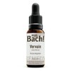Feel Bach! Natural Homeopathic Remedy - Vervain Dropper Flower Essence