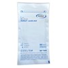 MaiMed porefix Sterile Plasters Sterile Wound Plasters 30 x 10