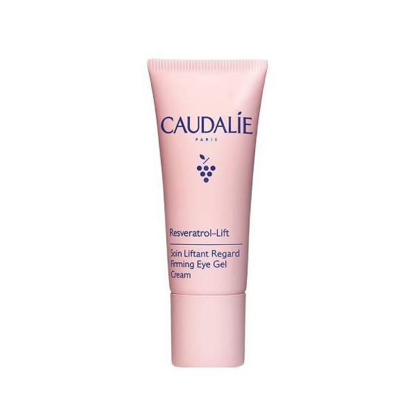 Caudalie Resveratrol-Lift Firming Eye Cream, 15ml