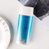 Biore UV Aqua Rich Water Gel SPF50+, 3.1 fl oz