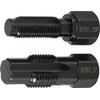 BGS 65591 | Repair Tool for Oxygen Sensor Thread |