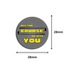 Golf Ball Marker Gift Set - Galatic Legends Ball Markers
