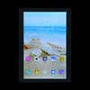 10.1in Tablet Silver 5G WiFi Calling for Android 12 6GB