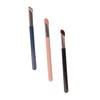 Ipetboom 3Pcs Professional Concealer Makeup Brushes: Concealer Brush Eye Makeup
