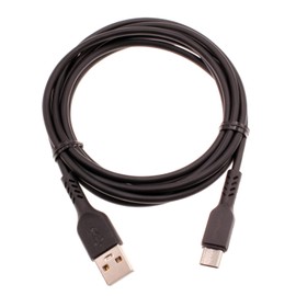 10ft USB-C Cable Type-C Charger Cord Compatible with Lenovo Tab Plus 11.5" (2024)/K11 Plus 11.45" (2024)/Tab K10 10.3" (2021), Power Wire USB Long Fast Charge