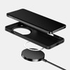 BellaCase Magnetic Case for Oppo Find X8 Pro, MagSafe Compatibility