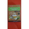 POCAS INSTANT HONEY GINGER TEA SOURSOP FLAVOR MADE WITH REALGINGER