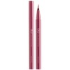 D-Up Silky Liquid Eyeliner WP Pink Chocolat, 1 Piece