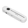 Food Vacuum Sealing Machine Automatic Dry Wet Vacuum Sealer Machine