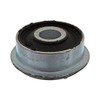 febi bilstein 09056 Control Arm Bearing