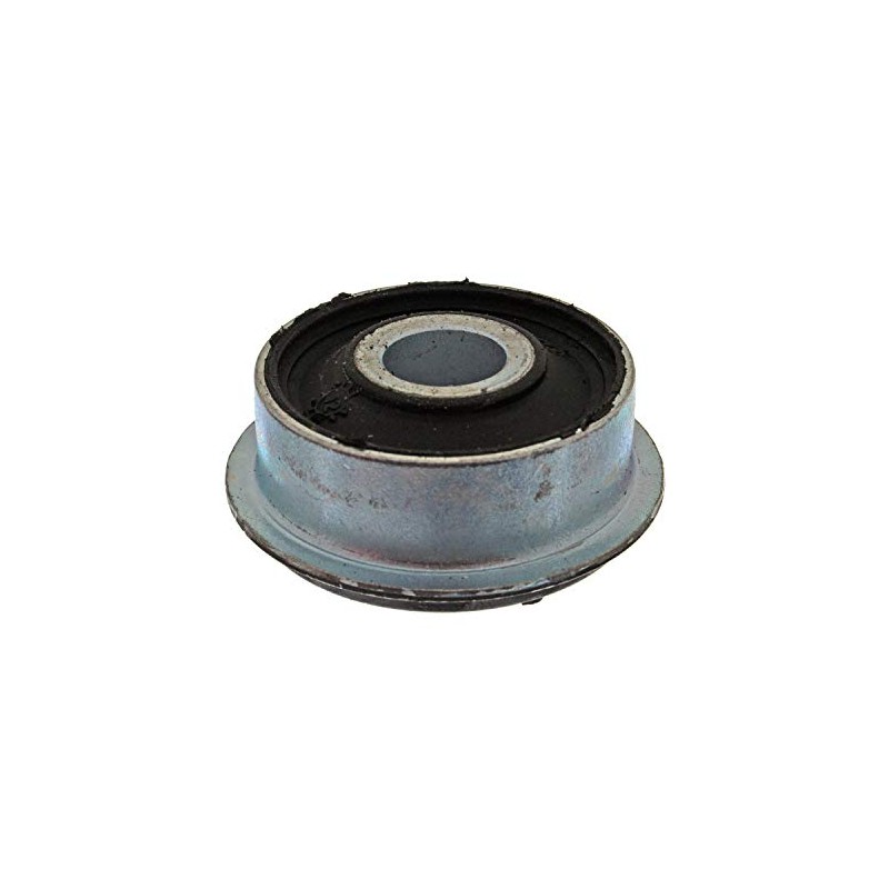 febi bilstein 09056 Control Arm Bearing