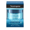 2x Goldfaden MD Vital Boost Even Skintone Daily Moisturizer 2