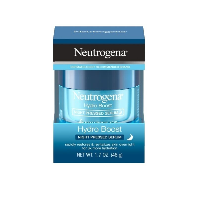 2x Goldfaden MD Vital Boost Even Skintone Daily Moisturizer 2