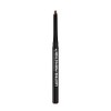 Manhattan Lasting Perfection Lip Liner Fb.94 F Penny Brown Long