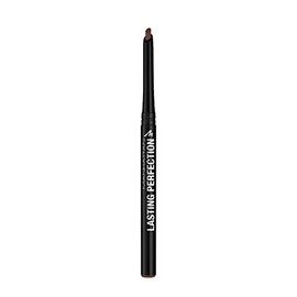 Manhattan Lasting Perfection Lip Liner Fb.94 F Penny Brown Long Lasting Opaque Contour Pen 2g