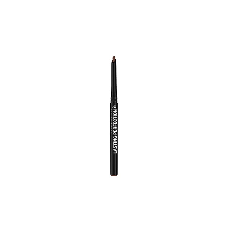Manhattan Lasting Perfection Lip Liner Fb.94 F Penny Brown Long